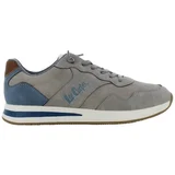 Lee Cooper LC003652 Siva