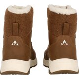 Whistler Duien Women's Winter Boots | shoptok.hr