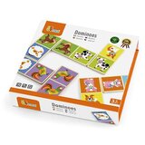 Viga domino 51306 - farma Cijene