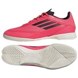 Adidas Nizki čevlji IF1331 pisana | Shoptok.si
