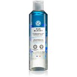 Yves Rocher Pur Bleuet nježno dvofazno sredstvao za uklanjanje make-upa za oči 200 ml Cijene