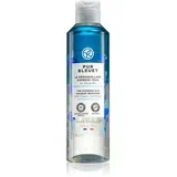 Pur Bleuet nježno dvofazno sredstvao za uklanjanje make-upa za oči 200 ml