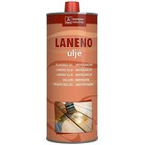 Ulje od lana (Žuta, 5 l) | shoptok.hr