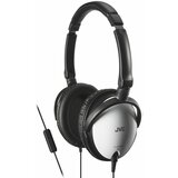 JVC HA-SR625-WE slušalice cene