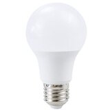 Rabalux led sijalica smd-led 79037 Cene