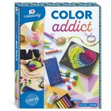 Janod I love creativity – XXL set z aktivnostmi – Pisani svet | Shoptok.si