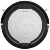 Sencor robot usisavač SRV 1000SL | shoptok.hr
