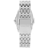 Chronotech ct7896l49m sarena | shoptok.hr