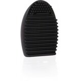  MAKEUP BRUSH SCRUBBER BLACK Cijene