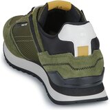 Colmar Nizke superge TRAVIS SPORT BOLD Kaki | Shoptok.si