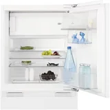 Electrolux LFB3AE82R UGRADNI FRIŽIDER
