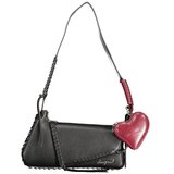 Desigual Nahrbtniki 26saxp45ne2000uni Bordo Cene