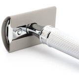 Mühle Accessories Cover dodatek za lase za britje | Shoptok.si