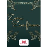 KNJIGAPRIČA zona zamfirova audio knjiga | ePonuda.com