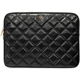 Guess OVITEK PREŠIT 4G ZA ETUI ZA PRENOSNIK 14 INČ ČRN, (21833834) Cene