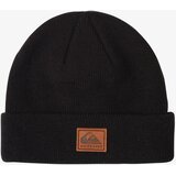 Quiksilver Kapa Črna Cene