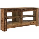  KutuskiTVormar Staro drvo 102 x 40,5 x 45 cm Konstruirano drvo | shoptok.hr