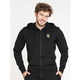 Yoclub Man's Men's Sports Sweatshirt UBD-0003F-3400 | shoptok.hr