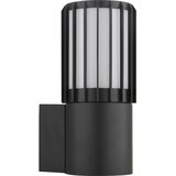 Globo 32160 - Spoljašnje zidno svetlo MERVIN 1xE27/15W/230V IP54 Cene