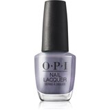 OPI Metalic Mega Mix Nail Lacquer lak za nohte odtenek You’ve Got Nail 15 ml Cene
