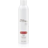 Paul Mitchell Flexible Hold Spray Wax vosak za kosu u spreju 300 ml u