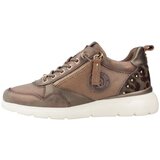 Carmela 162513C Višebojna | shoptok.hr
