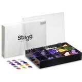  TZALICE STAGG PBOX10 Cijene