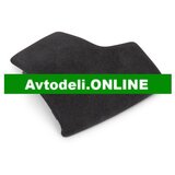 VW Originalna obloga prestavne ročice za Volkswagen | Shoptok.si