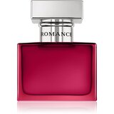 Polo Ralph Lauren Romance Intense parfemska voda za žene 30 ml | shoptok.hr