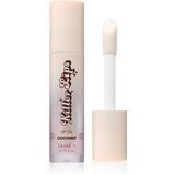 Killer Lips Super Juicy Lip Oil Cocunat olje za ustnice 3.8 ml Cene
