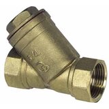 Shumee KOTNI FILTER 3/4', (21386056) | Shoptok.si