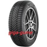 Cooper Winter ( 255/40 R18 99V XL EVR, Zascita platisca ) zimska pnevmatika Cene