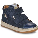 GBB PRATIQUE Plava | shoptok.hr