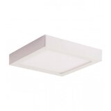 Master Lampa LED nadgradna 12W 17x17cm OS-PL004 Cijene