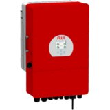 Fuji Hybrid Inverter 20kW HV Three-Phase | Eponuda.ba