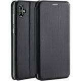 Beline OVITEK BOOK MAGNETNI ZA SAMSUNG A04 A045 A04E M13 5G OVITEK ČRN, (21961267) | Shoptok.si
