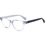 Kate Spade Ženski Okvir za naočale Kate Spade TAILYNN-PJPF216 Ø 52 mm Cijene
