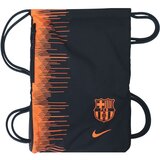 GYM vreća Nike " STADIUM FCB", Barcelona | shoptok.hr