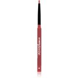 bellaoggi Lip Matic Precise dolgoobstojni svinčnik za ustnice odtenek Bare Rose 02 0,58 g | Shoptok.si