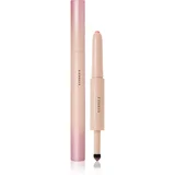 Artist Touch Shadow Duo sjenilo za oči u olovci duo nijansa 07 Mellow 1.2 g