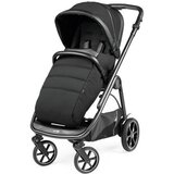 Peg Perego kolica veloce - licorice | ePonuda.com