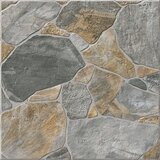  Riverstone Mix 45x45 Cene