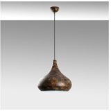 Opviq SAGLAM-3774-RETRO antiquation chandelier | ePonuda.com