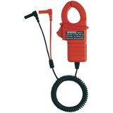 Benning amper klešta, cc1 | ePonuda.com