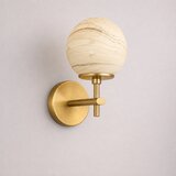  Zidna lampa MT3801 | Eponuda.com