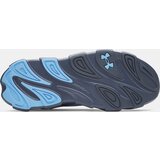 Under Armour Men's UA Halo Runner SE-GRY Shoes - Mens | shoptok.hr