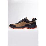 4f OBML260 Smeđa | shoptok.hr