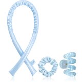 Invisibobble Baby Curl Gift Set S set za oblikovanje valovitih las 1 kos Cene