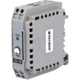  Driver za DC motor R5-MA-0 | Eponuda.ba