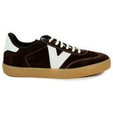 Victoria Nizke superge SNEAKERS 1126218 Kostanjeva Cene